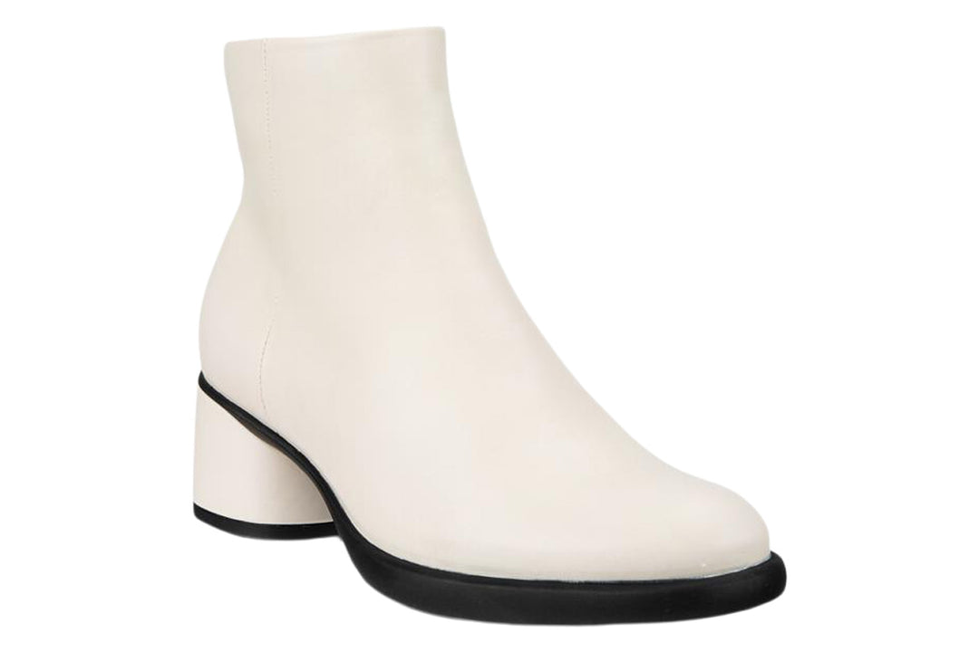 Ecco Sculpted LX 35 Limestone Womens #color_brown-bone