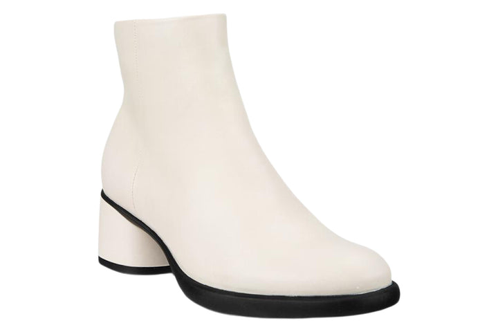 Ecco Sculpted LX 35 Limestone Womens #color_brown-bone