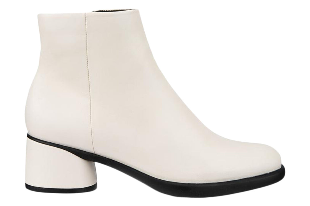 Ecco Sculpted LX 35 Limestone Womens #color_brown-bone