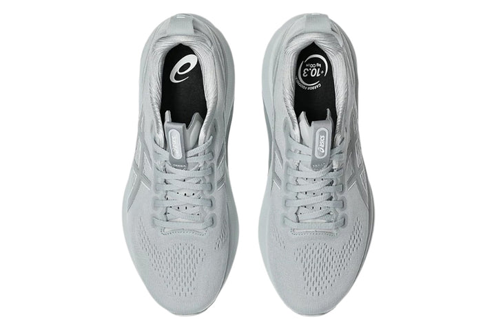 Asics Gel-Kayano 32 D Piedmont Grey/Gravel Mens #color_white
