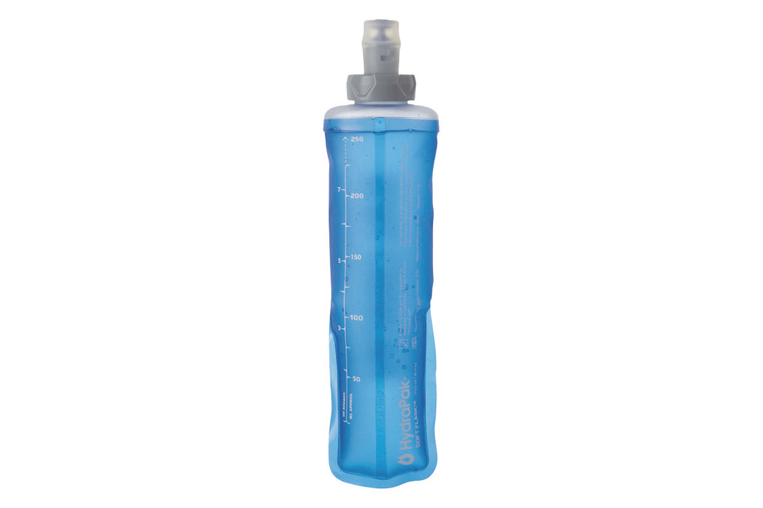 Salomon Soft Flask 250Ml #color_blue