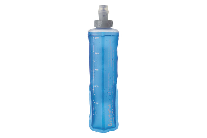 Salomon Soft Flask 250Ml #color_blue