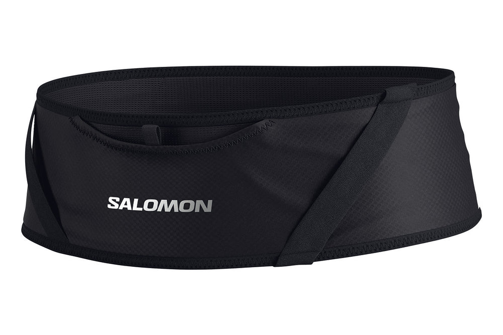 Salomon Pulse Belt #color_black