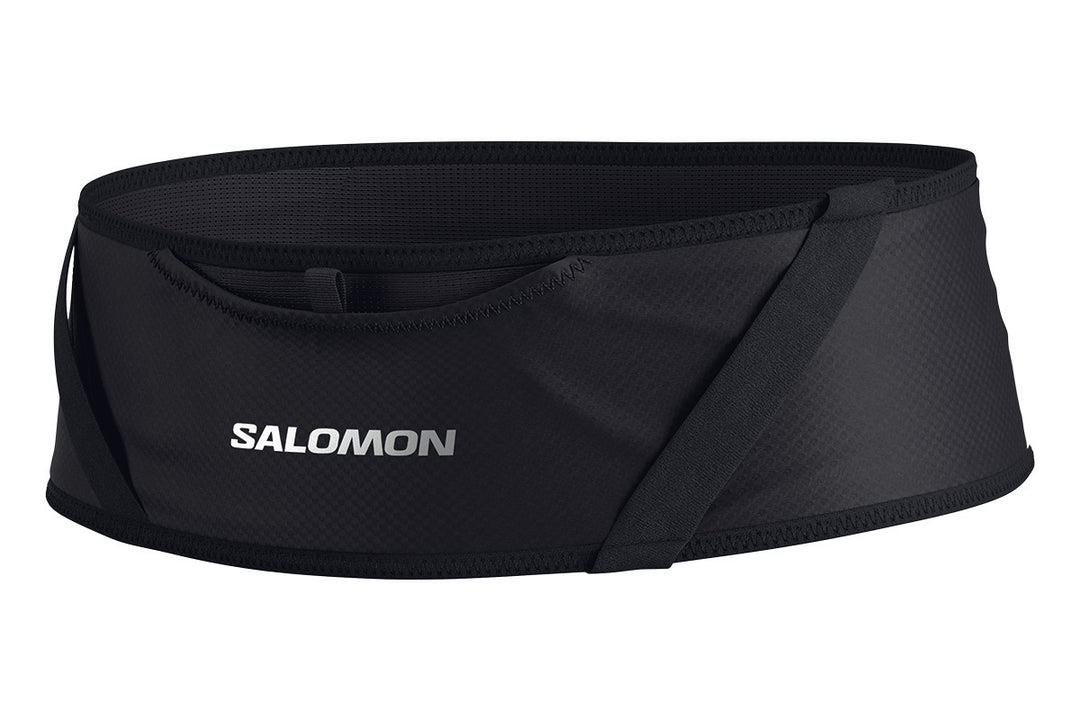 Salomon Pulse Belt #color_black