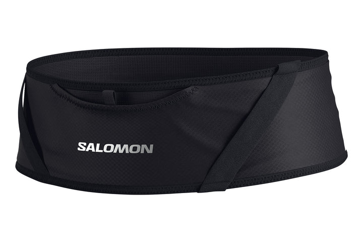 Salomon Pulse Belt #color_black