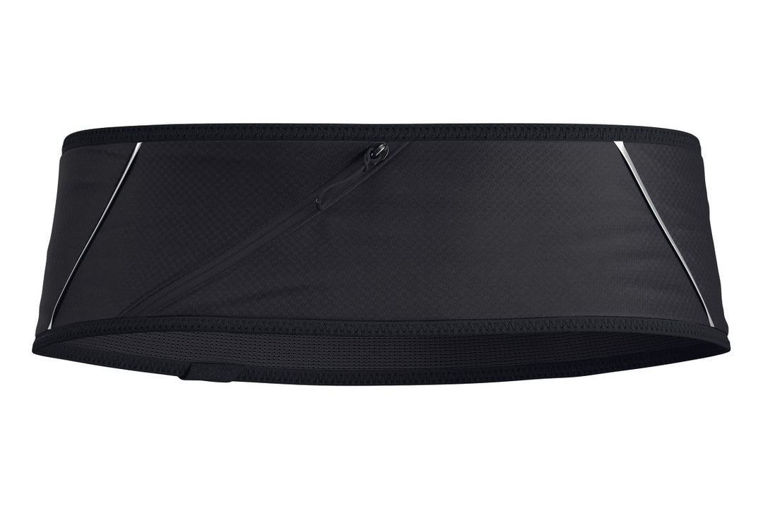 Salomon Pulse Belt #color_black