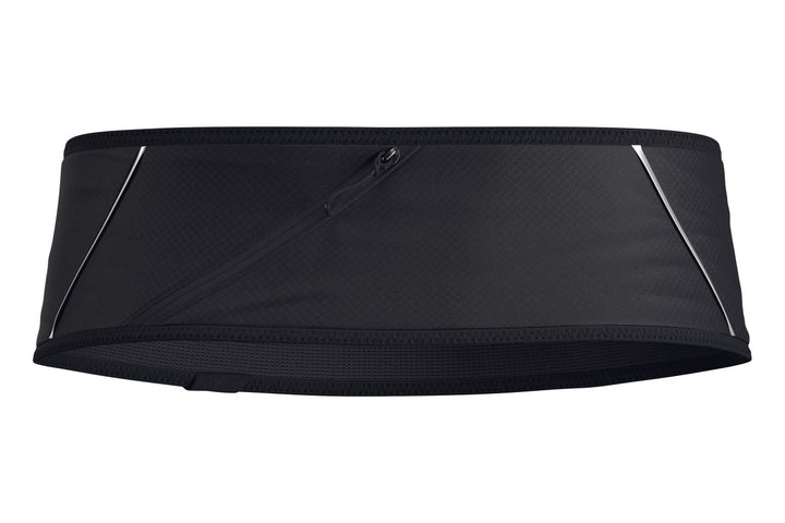 Salomon Pulse Belt #color_black