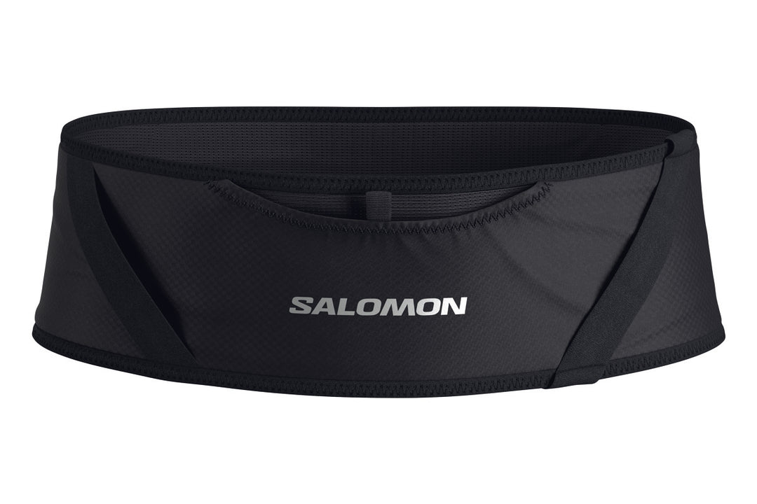 Salomon Pulse Belt #color_black