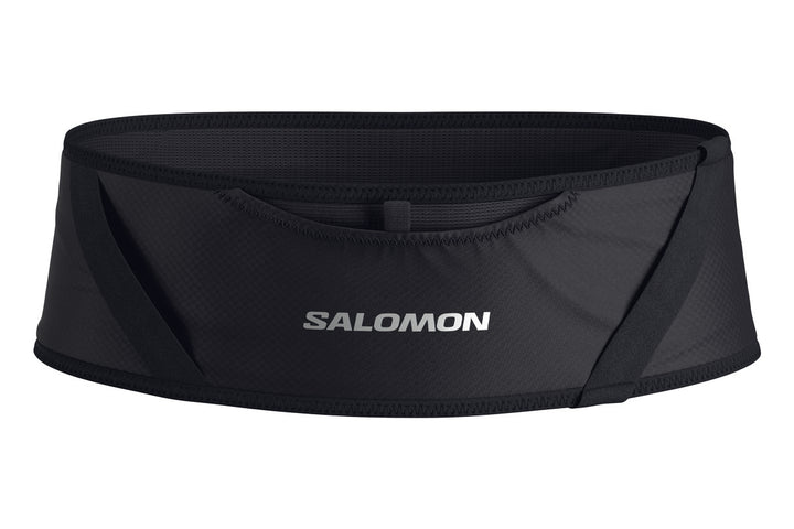 Salomon Pulse Belt #color_black
