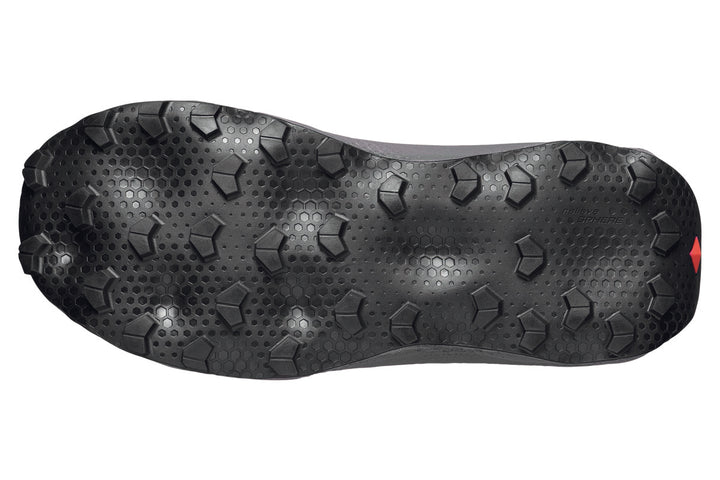Salomon Ultraglide 4 Black/Dark Gull Gray/Silver Cloud Mens #color_black