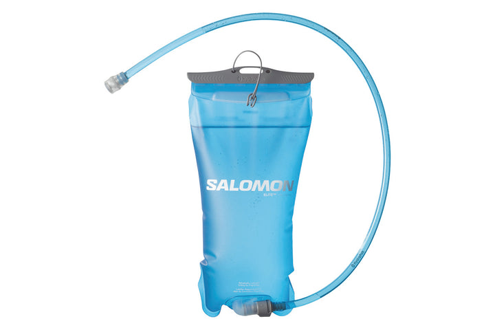 Salomon Elite Soft Reservoir 1.5L #color_blue