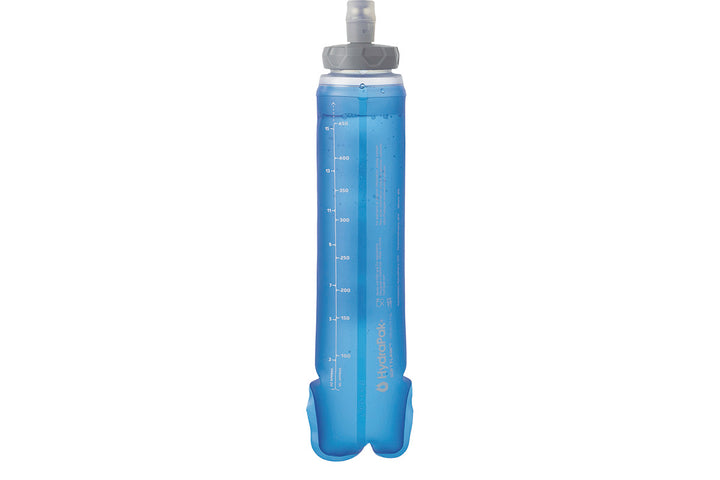 Salomon Elite Soft Flask 500Ml /42 #color_blue