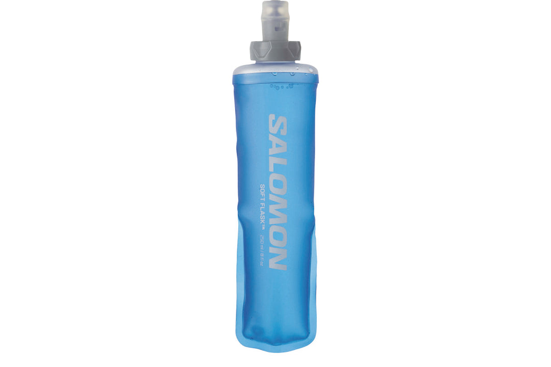Salomon Soft Flask 250Ml #color_blue