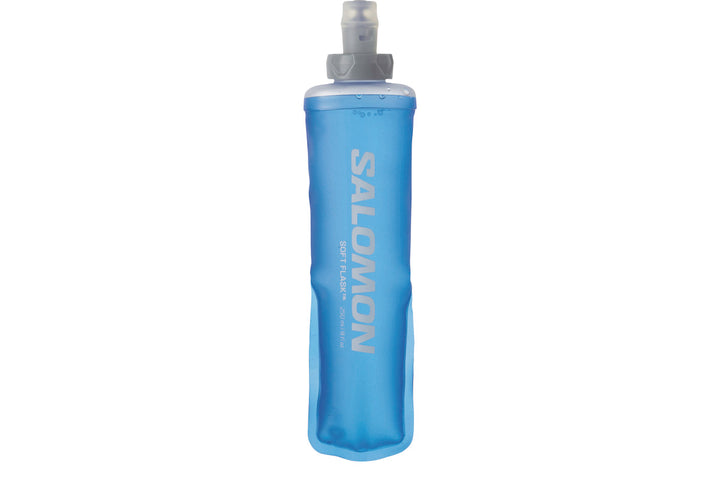 Salomon Soft Flask 250Ml #color_blue