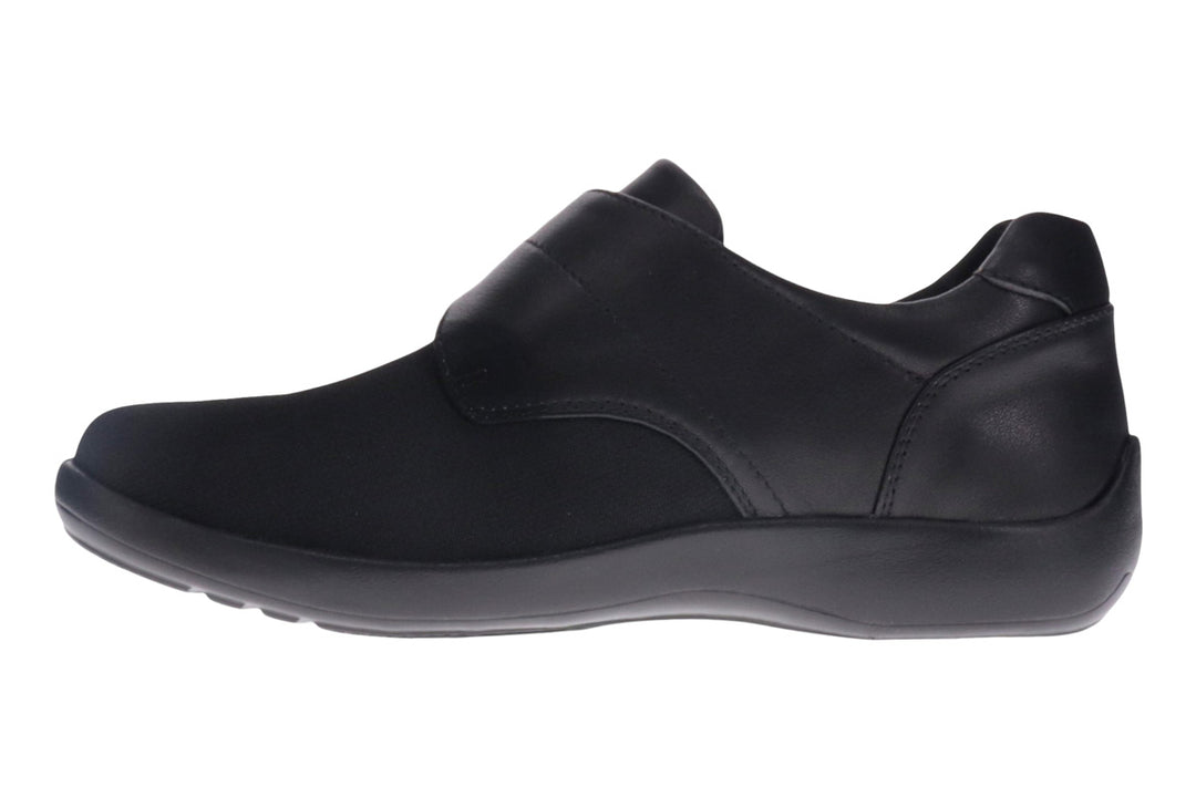 Revere Porto W Black Womens #color_black
