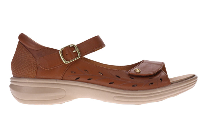 Revere Lagos W Tan Womens #color_brown-tan
