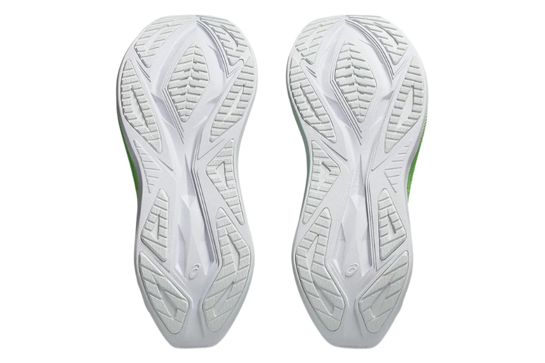 Asics Superblast 2 D Vital Green/Black Unisex #color_green