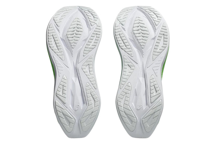 Asics Superblast 2 D Vital Green/Black Unisex #color_green