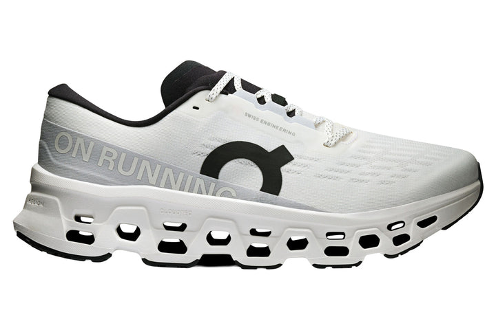 On Cloudmonster 3 D White/White Mens #color_white-multi-greys