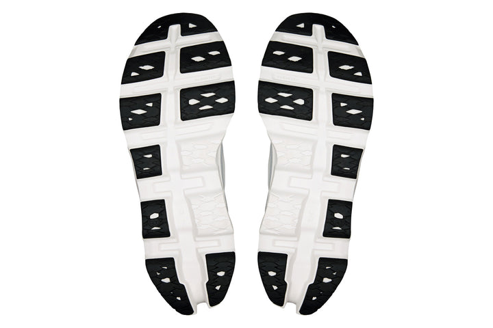 On Cloudmonster 3 D White/White Mens #color_white-multi-greys