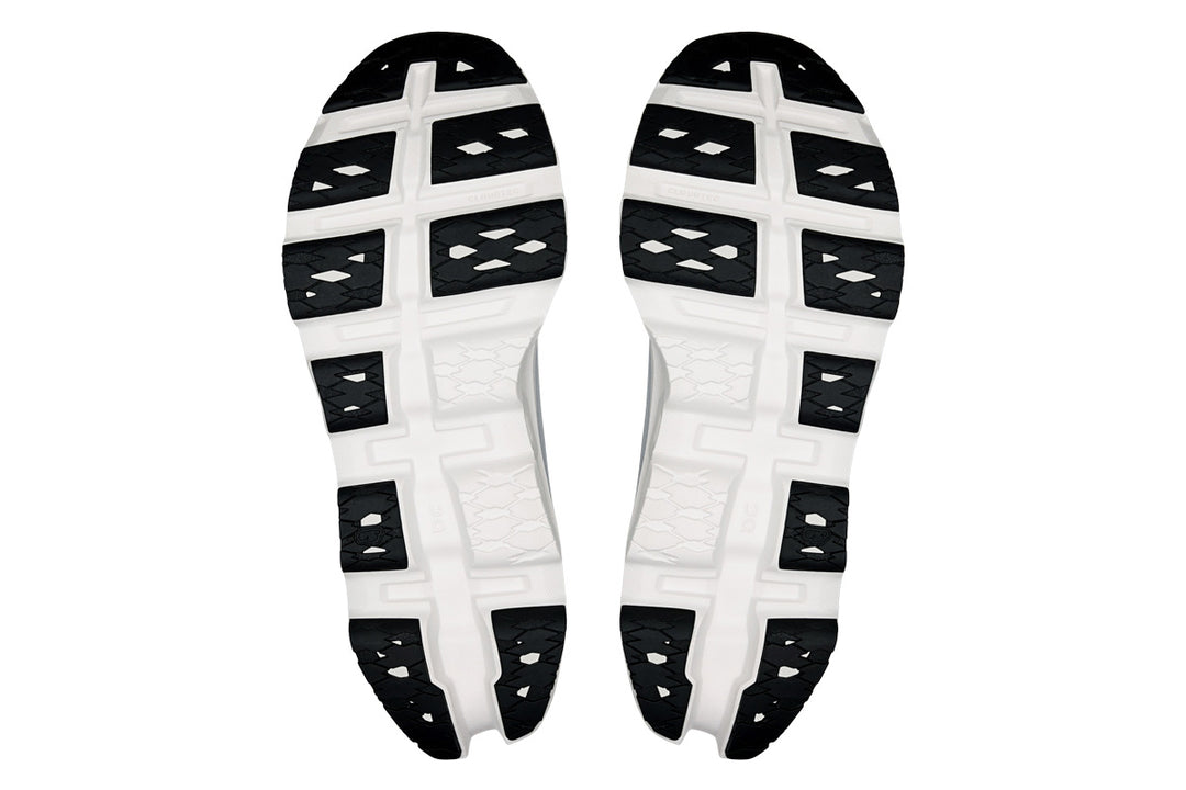 On Cloudmonster 3 B White/White Womens #color_white-multi-greys