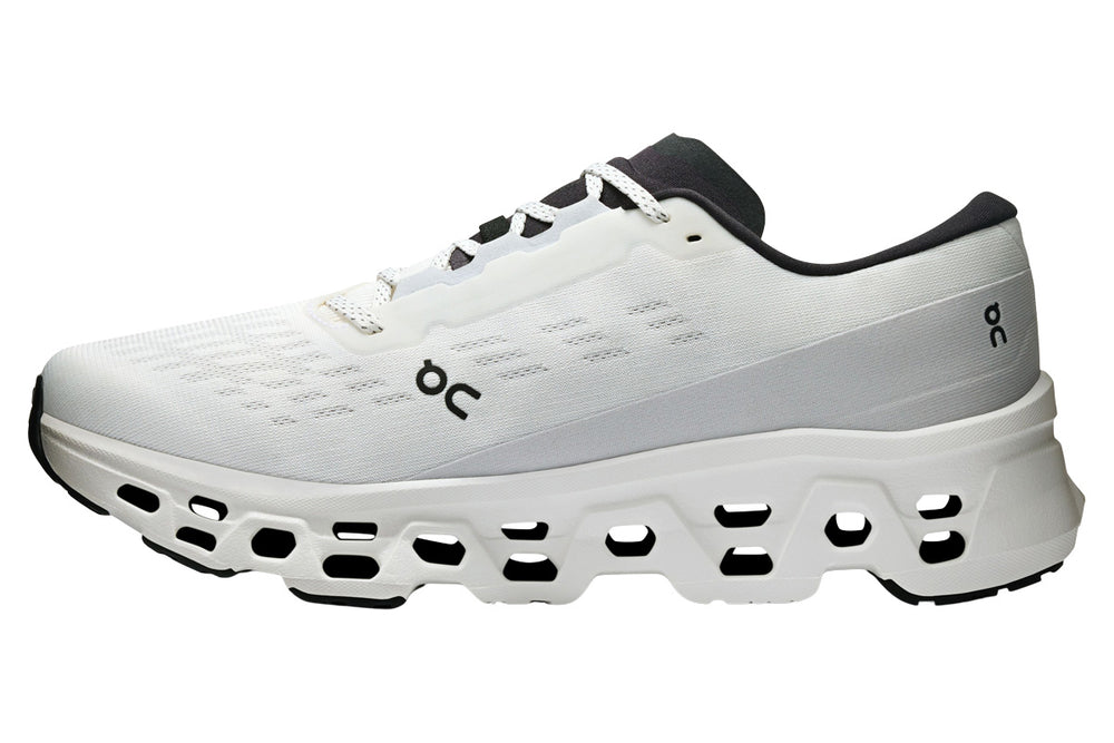 On Cloudmonster 3 D White/White Mens #color_white-multi-greys