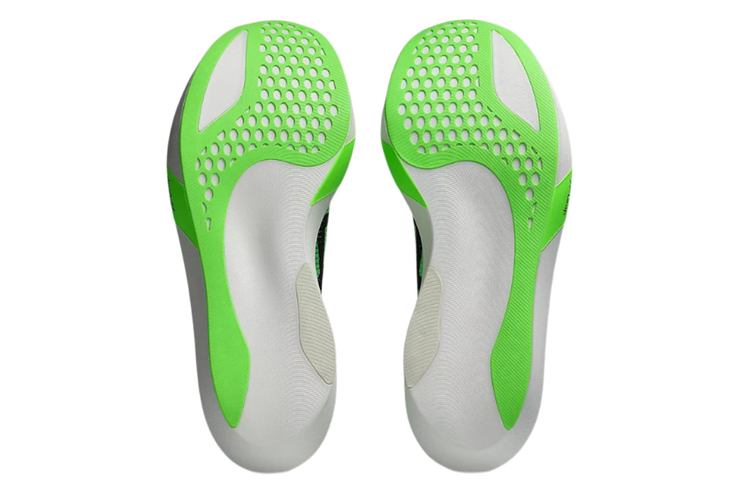 Asics Metaspeed Sky Tokyo D Green Gecko/Black Unisex #color_green