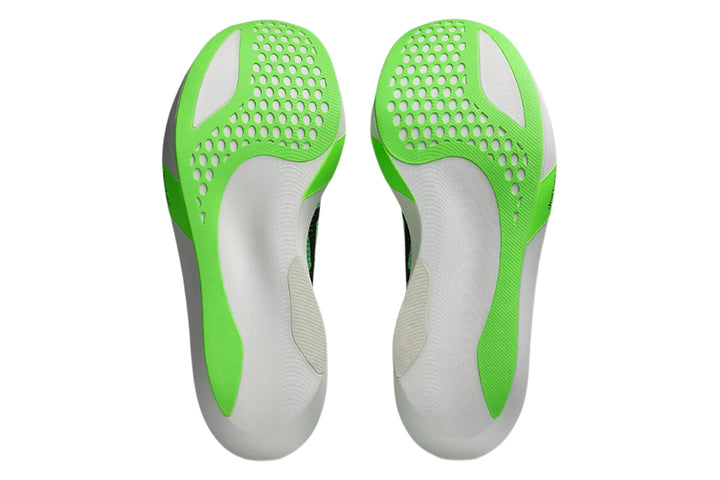 Asics Metaspeed Sky Tokyo D Green Gecko/Black Unisex #color_green