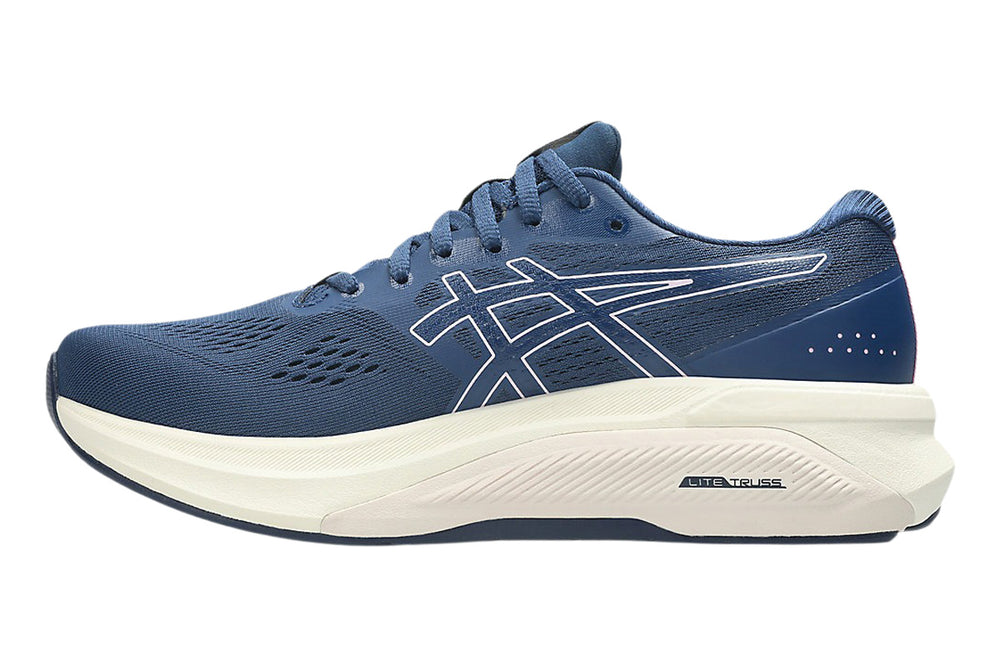 Asics GT-4000 4 D Independence Blue/Hazy Lilac Womens #color_navy-multi-pinks