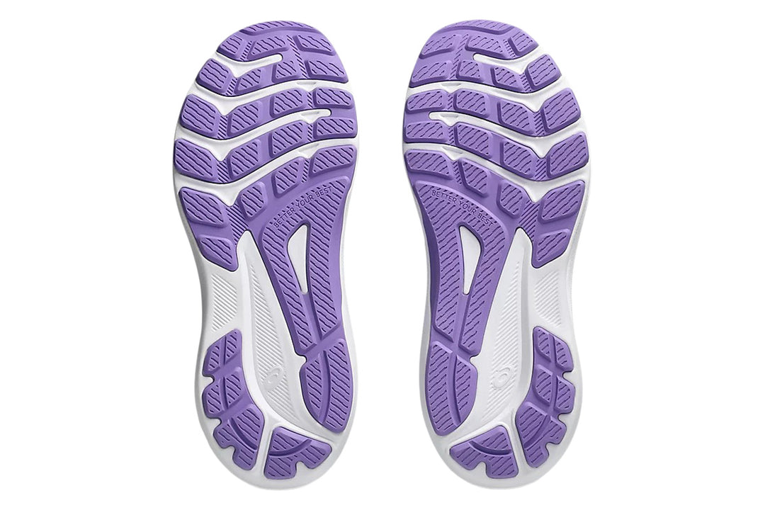 Asics GT-1000 14 GS Independence Blue/Faded Plum Youth #color_navy-multi-pinks