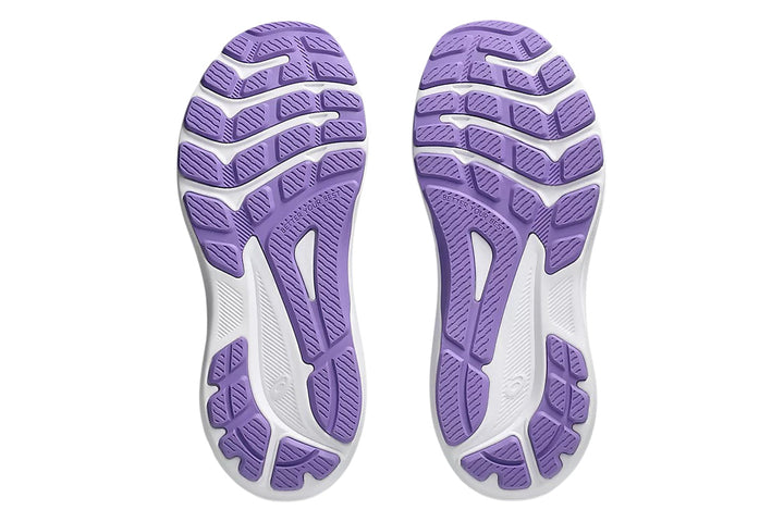 Asics GT-1000 14 GS Independence Blue/Faded Plum Youth #color_navy-multi-pinks