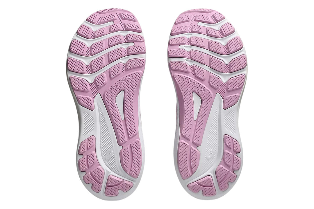 Asics GT-1000 14 PS Hazy Lilac/Rose Dust Junior #color_pink