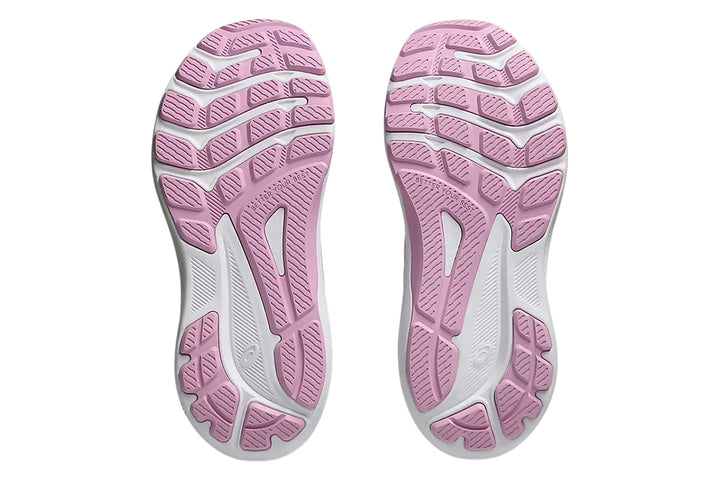 Asics GT-1000 14 PS Hazy Lilac/Rose Dust Junior #color_pink