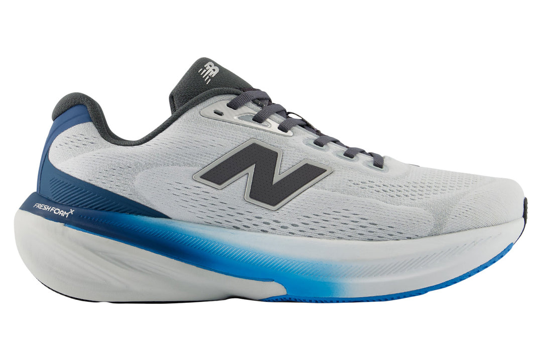 New Balance 860 v15 D Quartz Grey/Altitude Mens #color_white-multi-blues