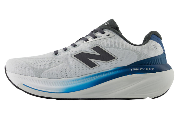 New Balance 860 v15 2E Quartz Grey/Altitude Mens #color_white-multi-blues