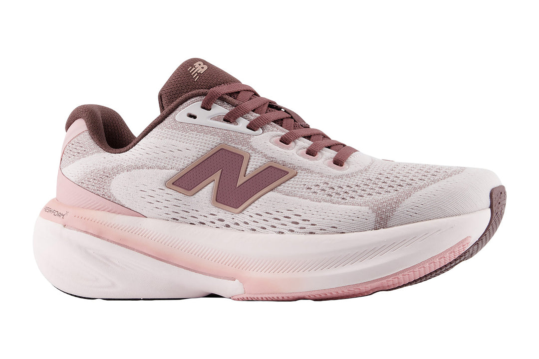 New Balance 860 v15 B Pink Salt/Pebble Womens #color_pink