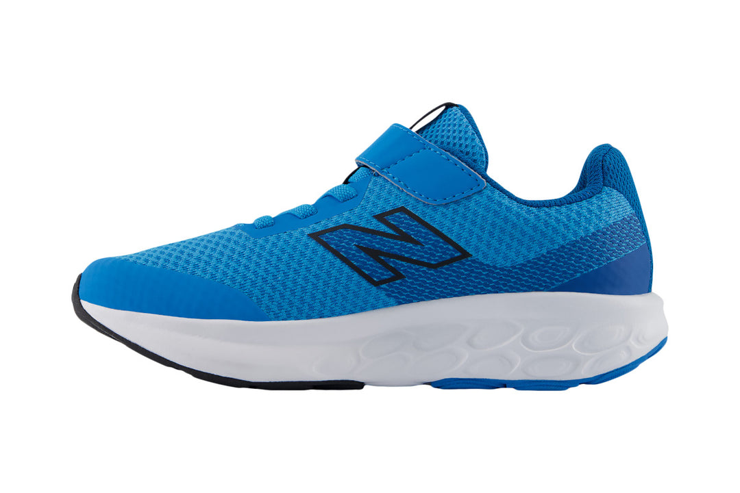 New Balance 520 v9 Pre Altitude/North Sea Boys #color_blue