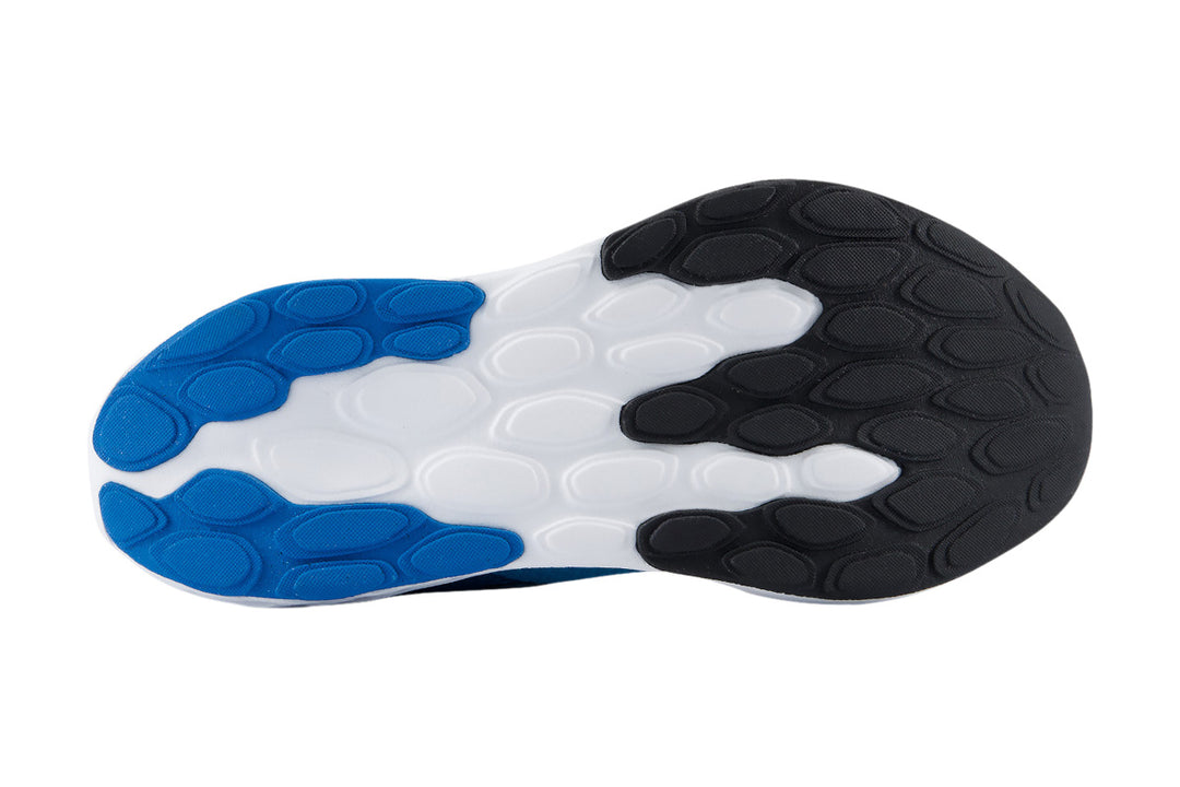New Balance 520 v9 Grade Altitude/North Sea Boys #color_blue
