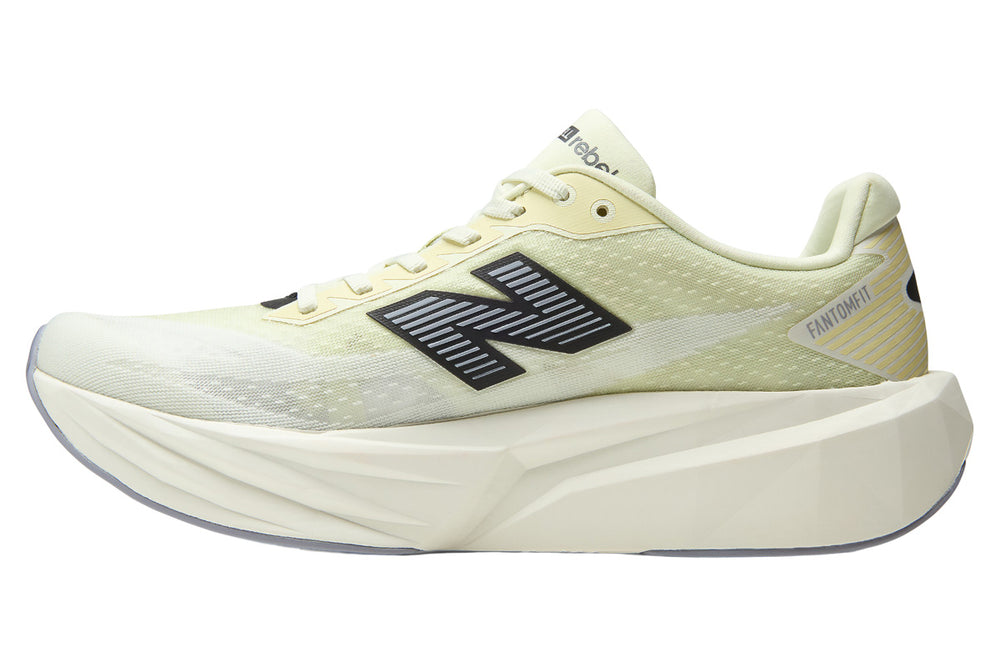 New Balance Rebel v5 D Pistachio Butter/Digital Mist Mens #color_white-multi-greens