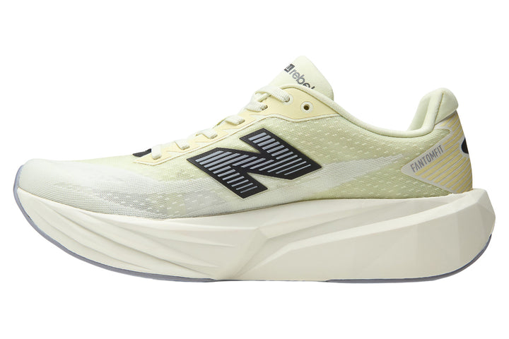 New Balance Rebel v5 D Pistachio Butter/Digital Mist Mens #color_white-multi-greens