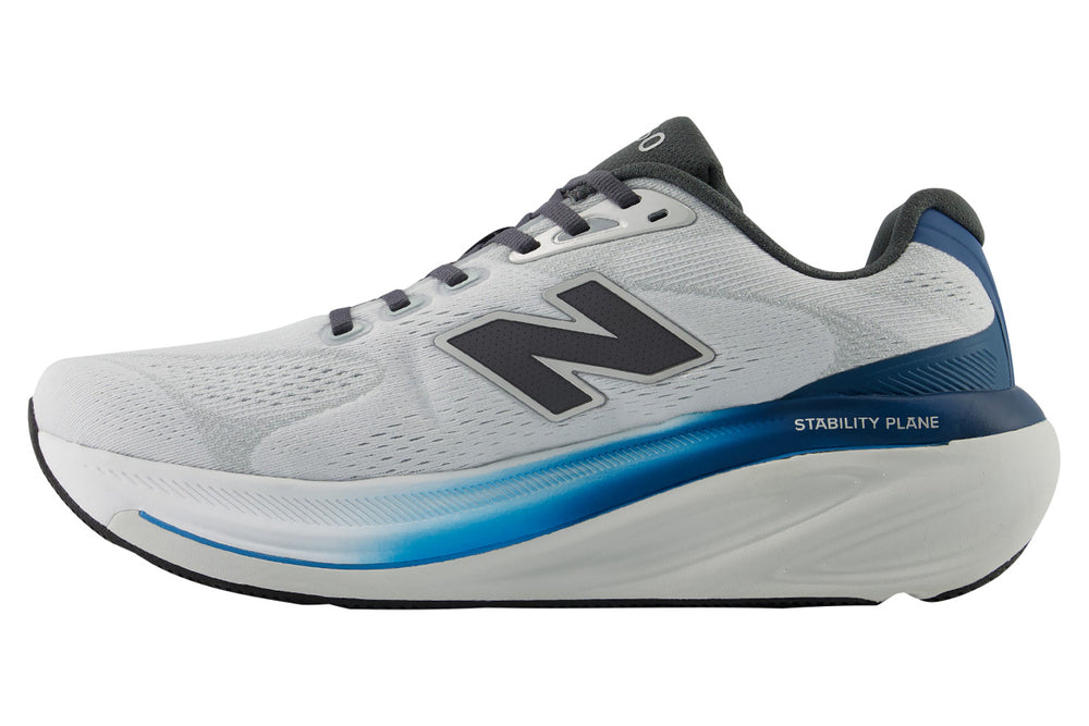 New Balance 860 v15 D Quartz Grey/Altitude Mens #color_white-multi-blues