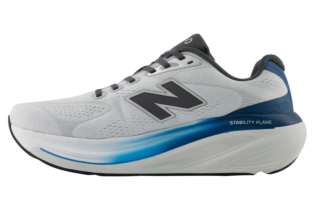 New Balance 860 v15 D Quartz Grey/Altitude Mens #color_white-multi-blues