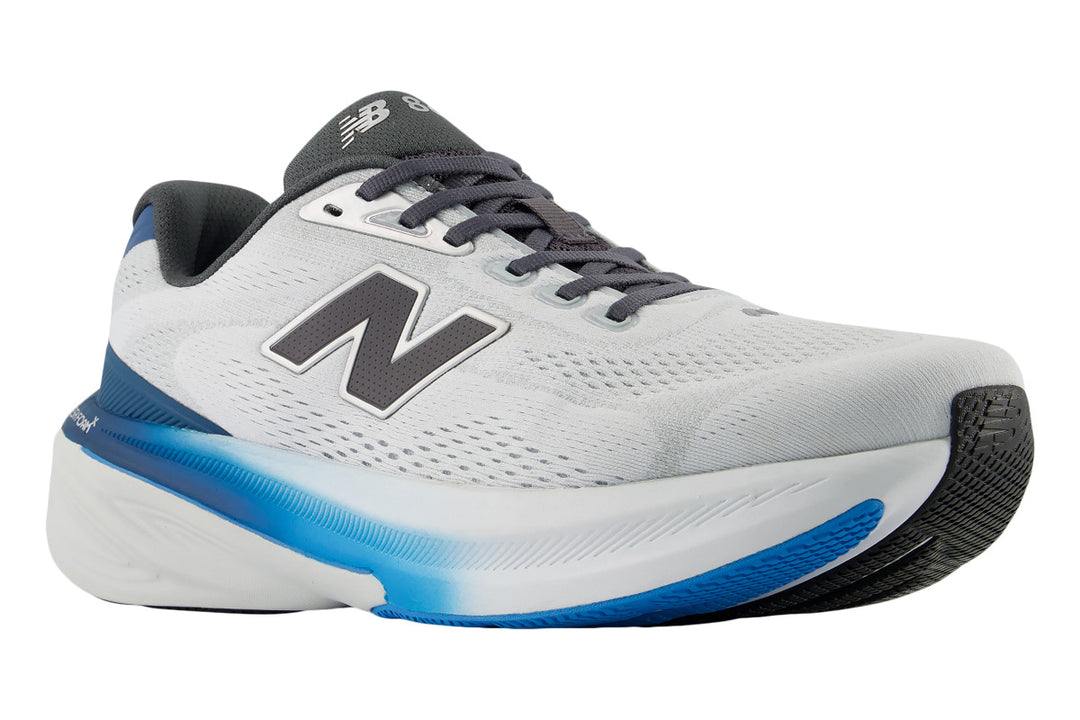 New Balance 860 v15 2E Quartz Grey/Altitude Mens #color_white-multi-blues