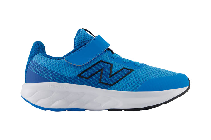 New Balance 520 v9 Pre Altitude/North Sea Boys #color_blue