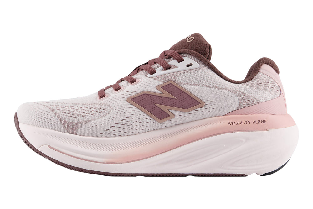 New Balance 860 v15 D Pink Salt/Pebble Womens #color_pink