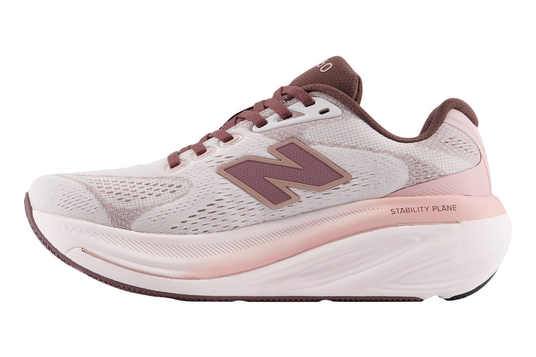 New Balance 860 v15 D Pink Salt/Pebble Womens #color_pink