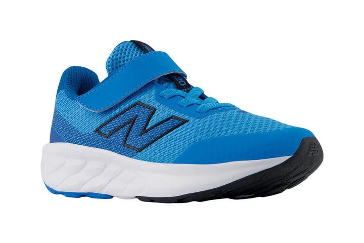 New Balance 520 v9 Pre Altitude/North Sea Boys #color_blue