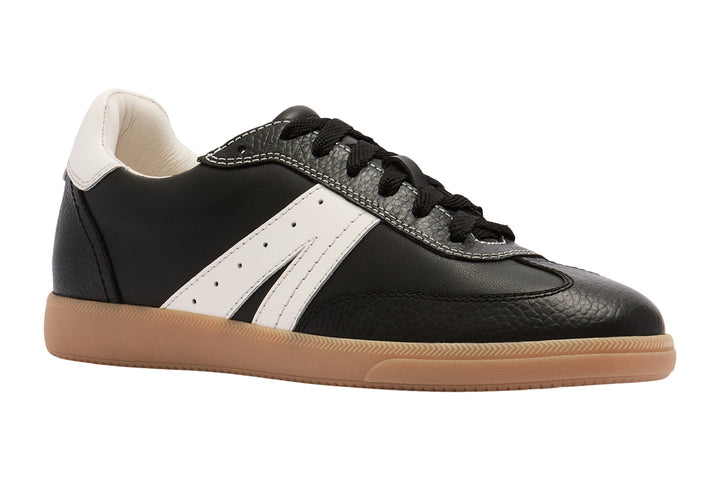 Frankie 4 Levi Black Womens #color_black