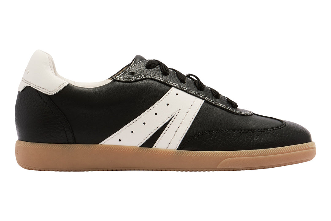 Frankie 4 Levi Black Womens #color_black