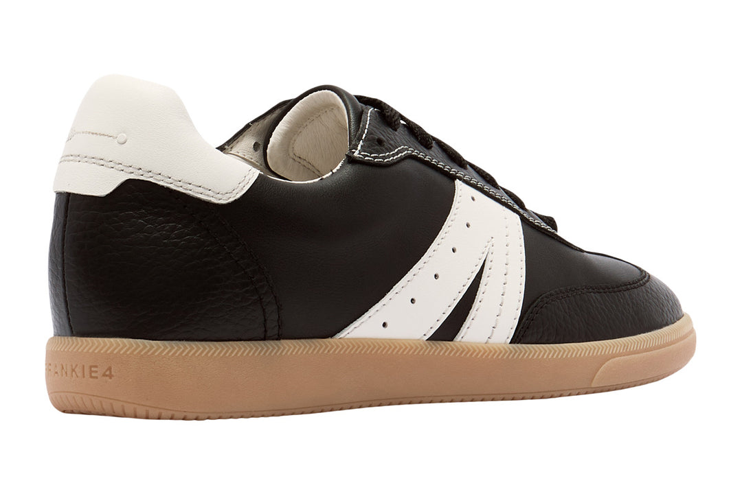 Frankie 4 Levi Black Womens #color_black